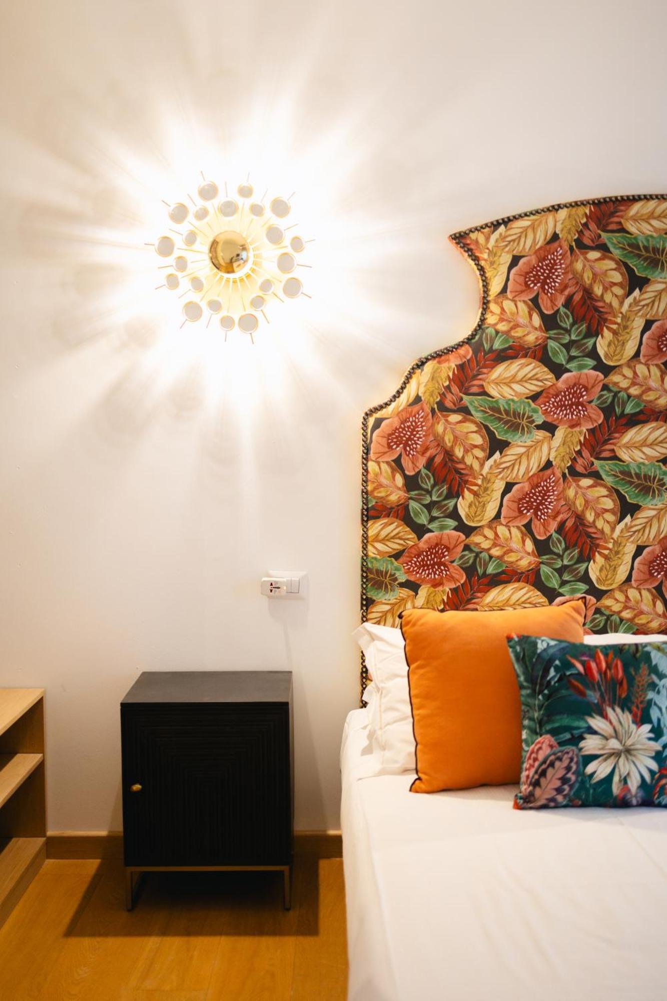 Intomilan I Design Apartment In The Heart Of Milan Exterior photo